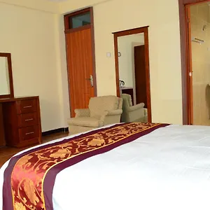https://abyssinia-guest-house.tophotelsethiopia.com