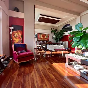 https://kefetew-guest-house.tophotelsethiopia.com
