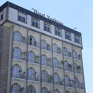 https://venetian.tophotelsethiopia.com