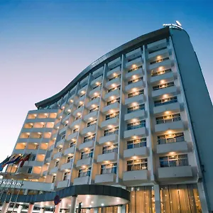 Western Addis Abeba